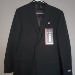 Chaps 42 regular blazer